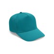 Beat FullGadgets.com