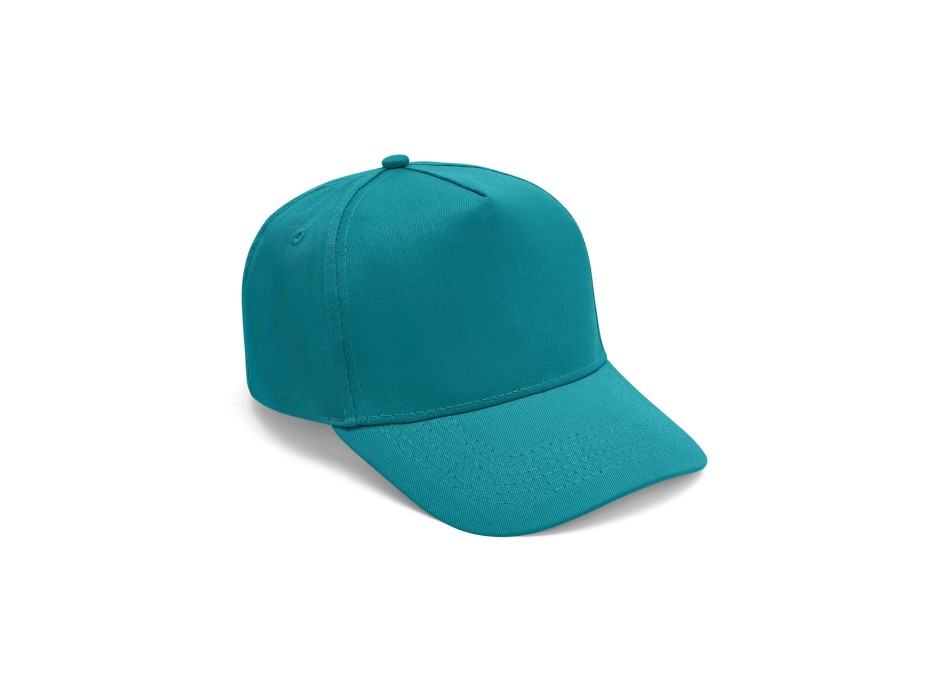 Beat FullGadgets.com