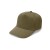 Promo Cap 100% Cotone Personalizzabile