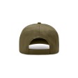 Beat FullGadgets.com