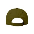Beat FullGadgets.com