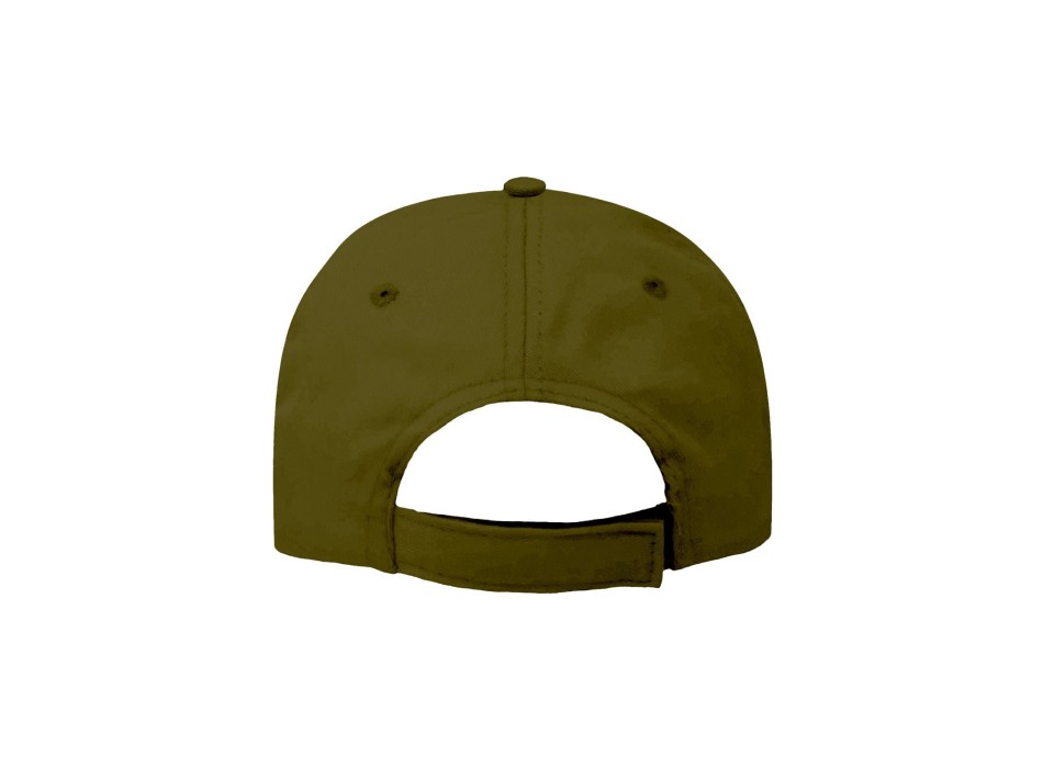 Beat FullGadgets.com