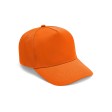 Beat FullGadgets.com