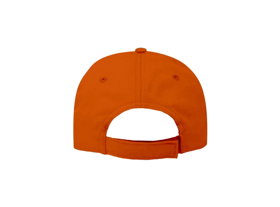 Beat FullGadgets.com