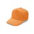 Promo Cap 100% Cotone Personalizzabile