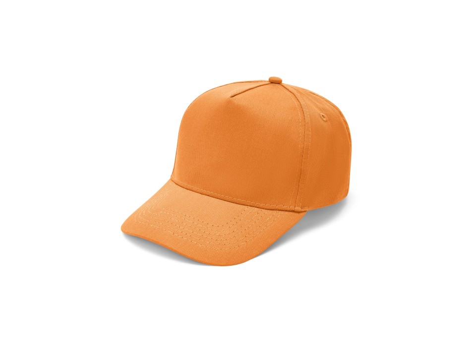 Beat FullGadgets.com