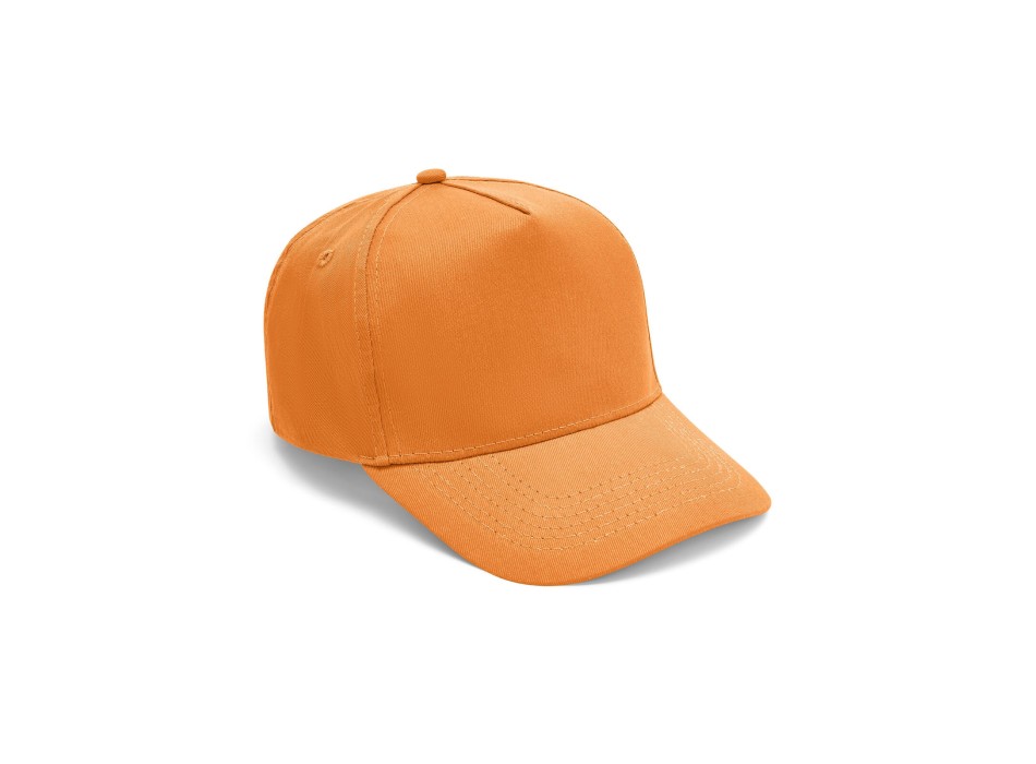 Beat FullGadgets.com
