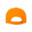 Beat FullGadgets.com