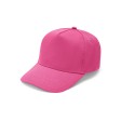 Beat FullGadgets.com