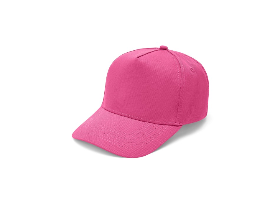 Beat FullGadgets.com