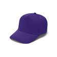 Beat FullGadgets.com