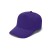 Promo Cap 100% Cotone Personalizzabile