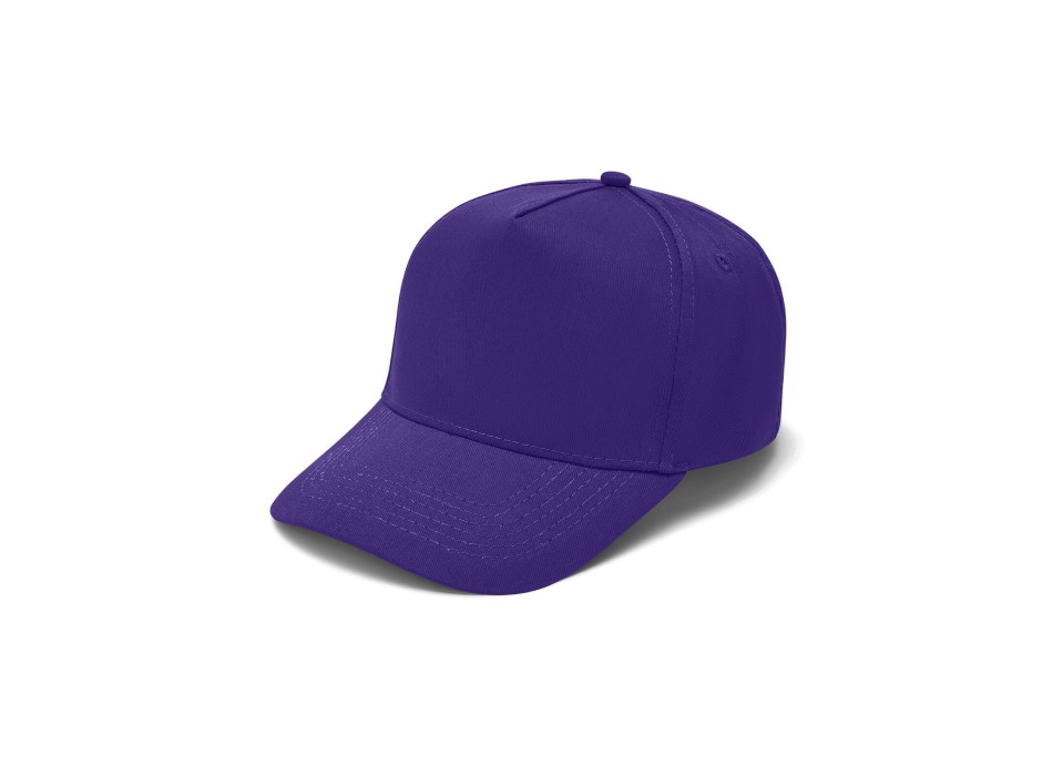 Beat FullGadgets.com