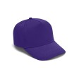 Beat FullGadgets.com