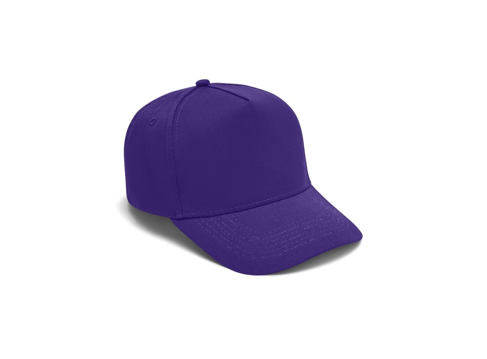 Beat FullGadgets.com