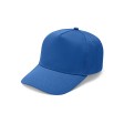 Beat FullGadgets.com