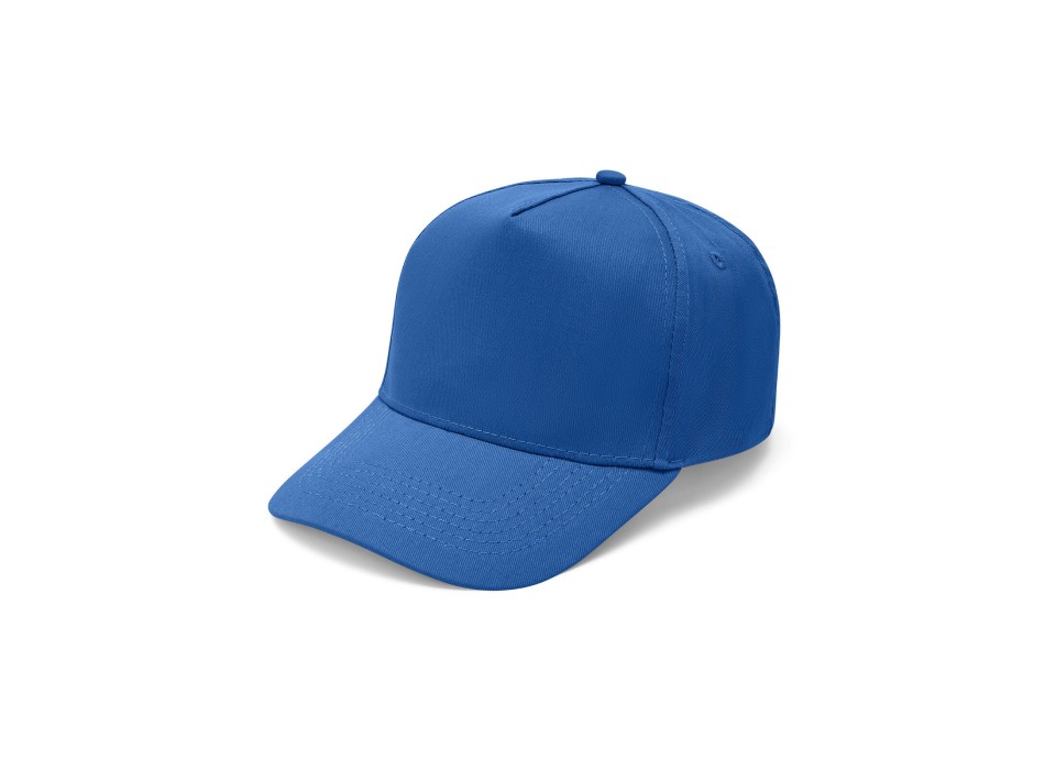 Beat FullGadgets.com