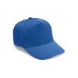 Beat FullGadgets.com