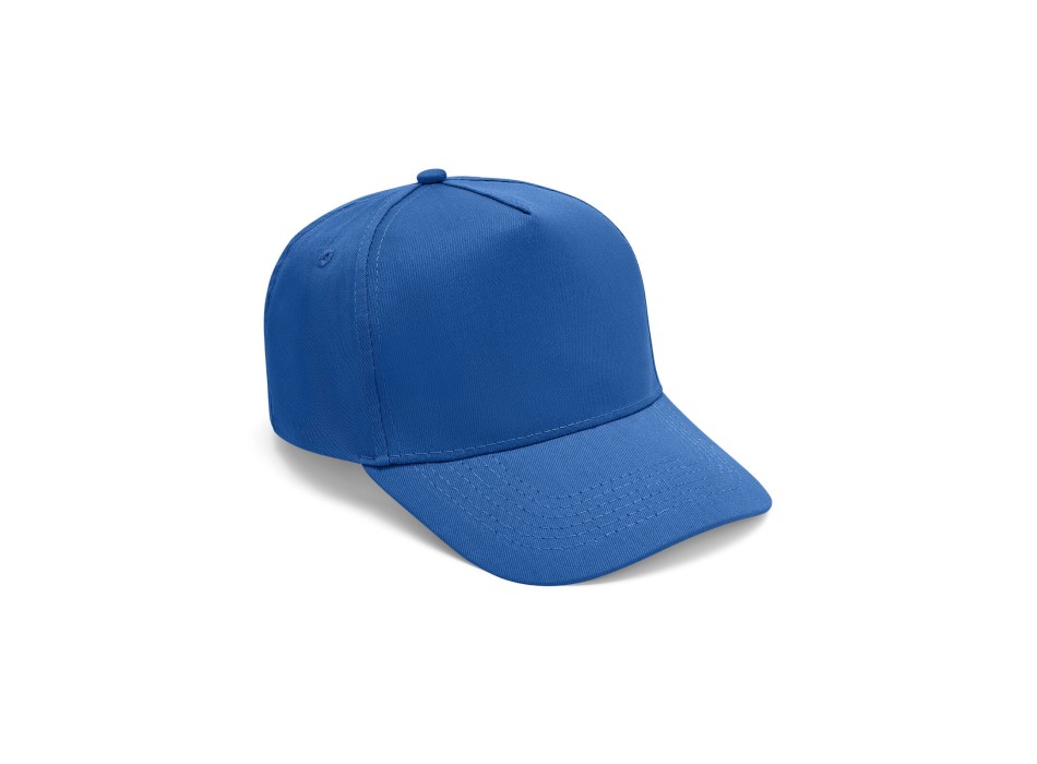 Beat FullGadgets.com