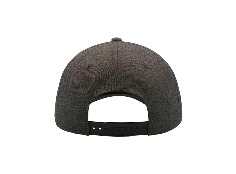 Beat FullGadgets.com