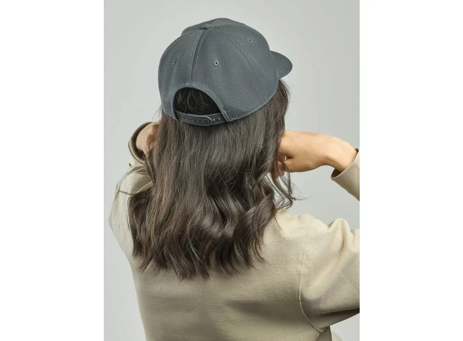 Beat FullGadgets.com