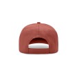 Beat FullGadgets.com