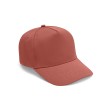 Beat FullGadgets.com