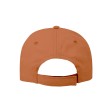 Beat FullGadgets.com