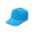 Beat FullGadgets.com