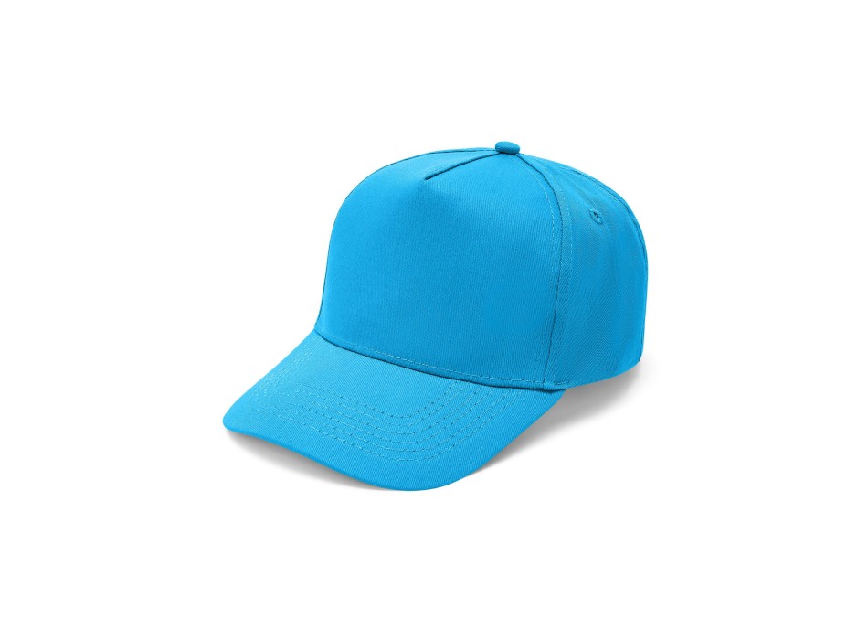 Beat FullGadgets.com