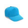 Beat FullGadgets.com