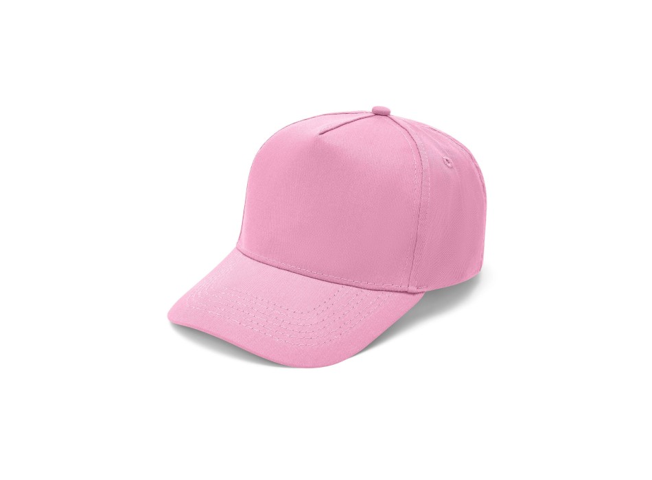 Beat FullGadgets.com