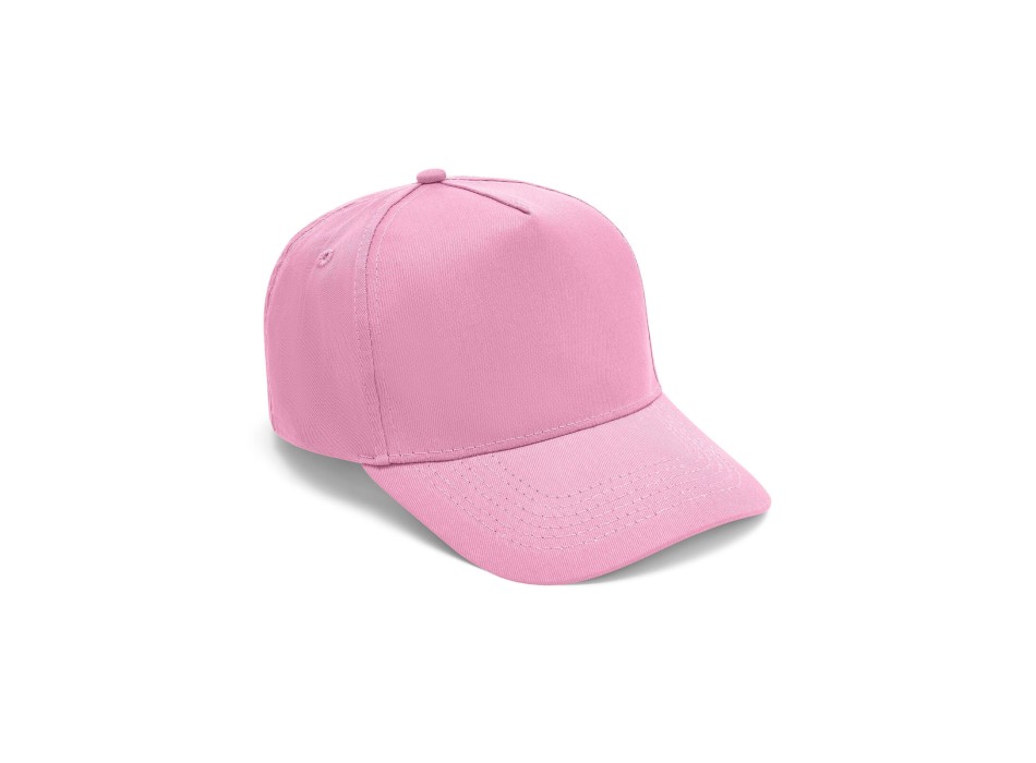 Beat FullGadgets.com