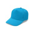 Beat FullGadgets.com