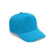 Beat FullGadgets.com