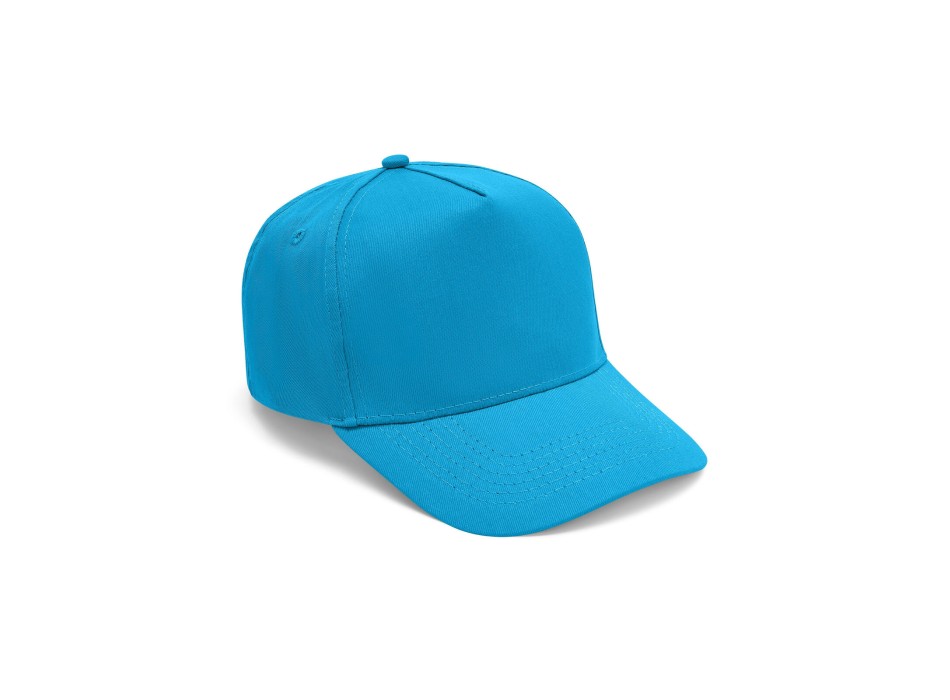 Beat FullGadgets.com