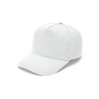 Beat FullGadgets.com