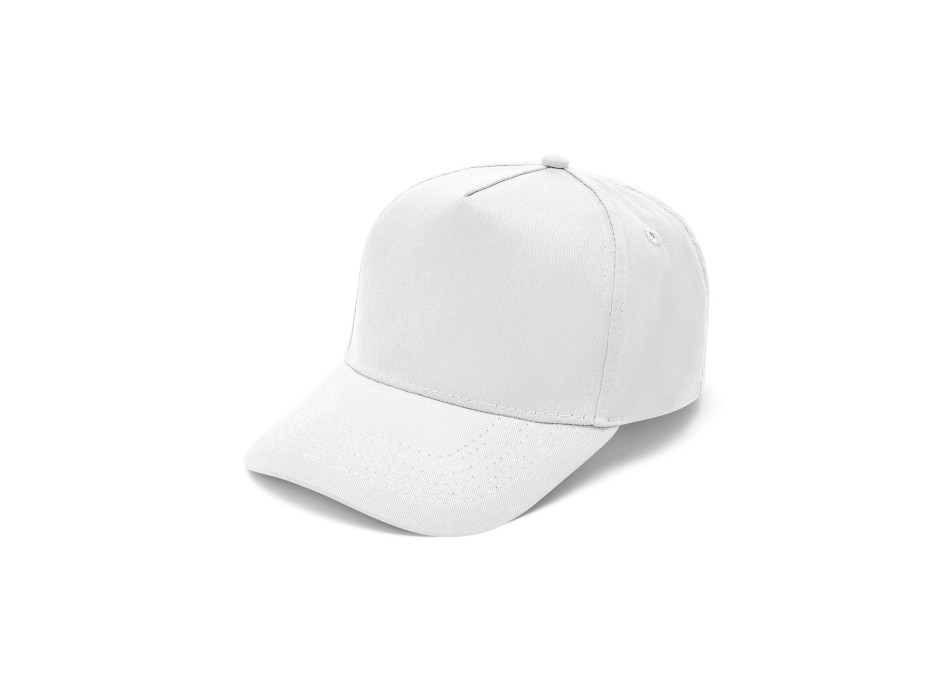 Beat FullGadgets.com