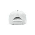 Beat FullGadgets.com