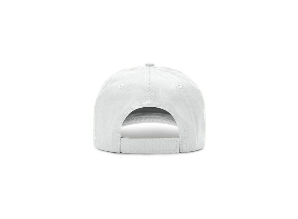 Beat FullGadgets.com