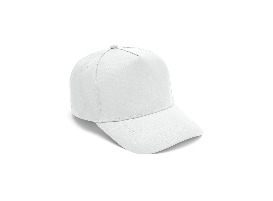 Beat FullGadgets.com