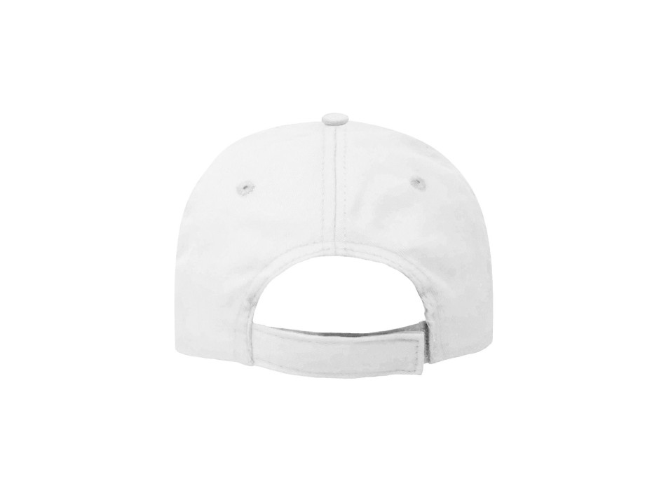 Beat FullGadgets.com