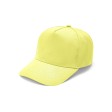 Beat FullGadgets.com