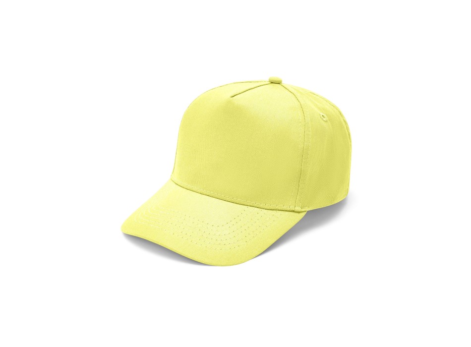 Beat FullGadgets.com