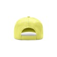 Beat FullGadgets.com