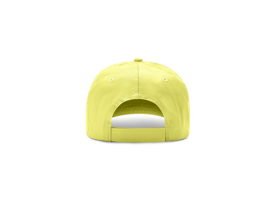 Beat FullGadgets.com