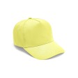 Beat FullGadgets.com