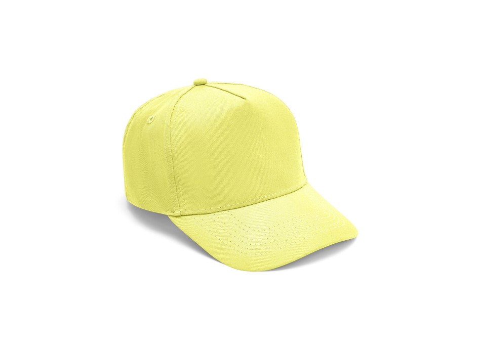 Beat FullGadgets.com