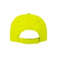 Beat FullGadgets.com