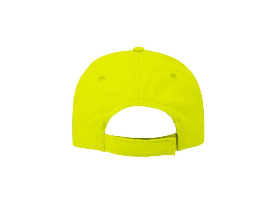 Beat FullGadgets.com